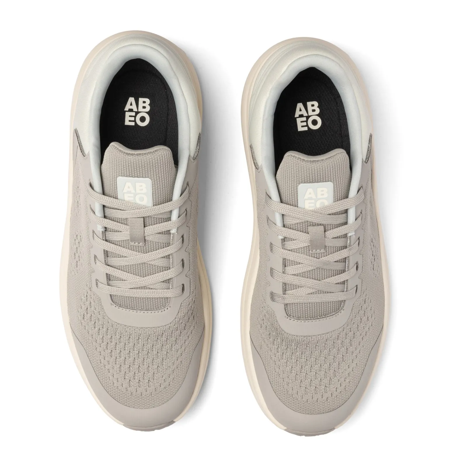 Outlet MXV Quest Lace Up|Athletic Shoes