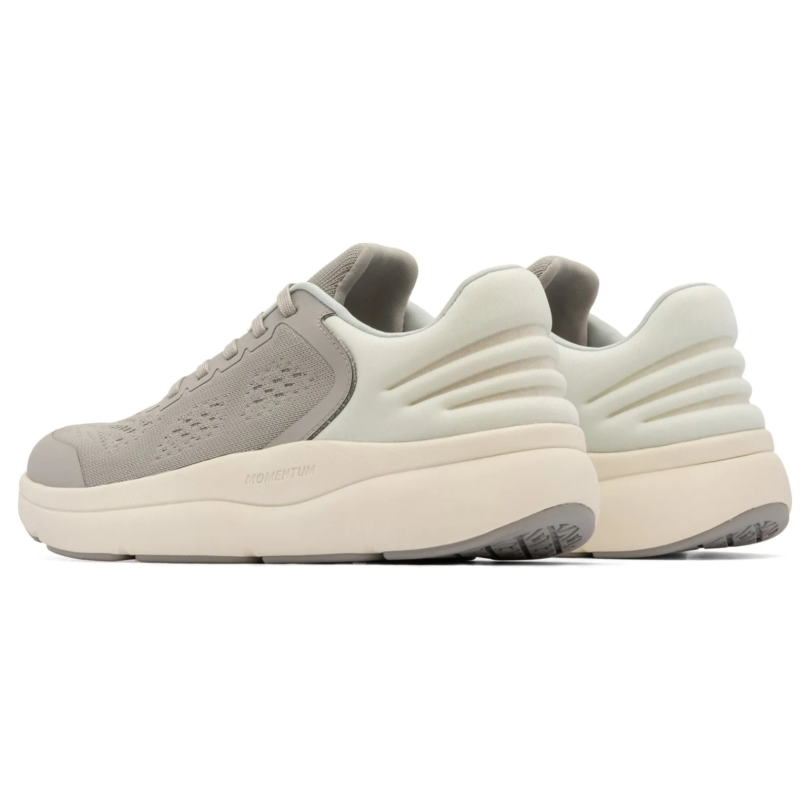 Outlet MXV Quest Lace Up|Athletic Shoes