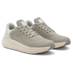 Outlet MXV Quest Lace Up|Athletic Shoes