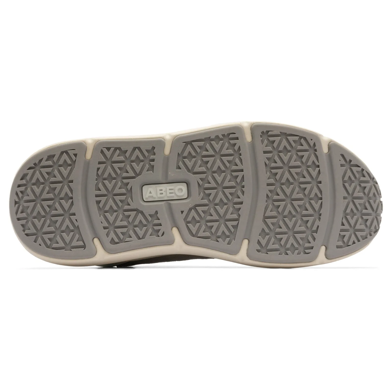 Outlet MXV Quest Lace Up|Athletic Shoes