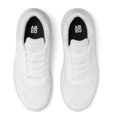 Discount MXV Quest Metatarsal Lace Up|Athletic Shoes