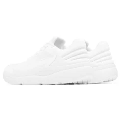 Discount MXV Quest Metatarsal Lace Up|Athletic Shoes