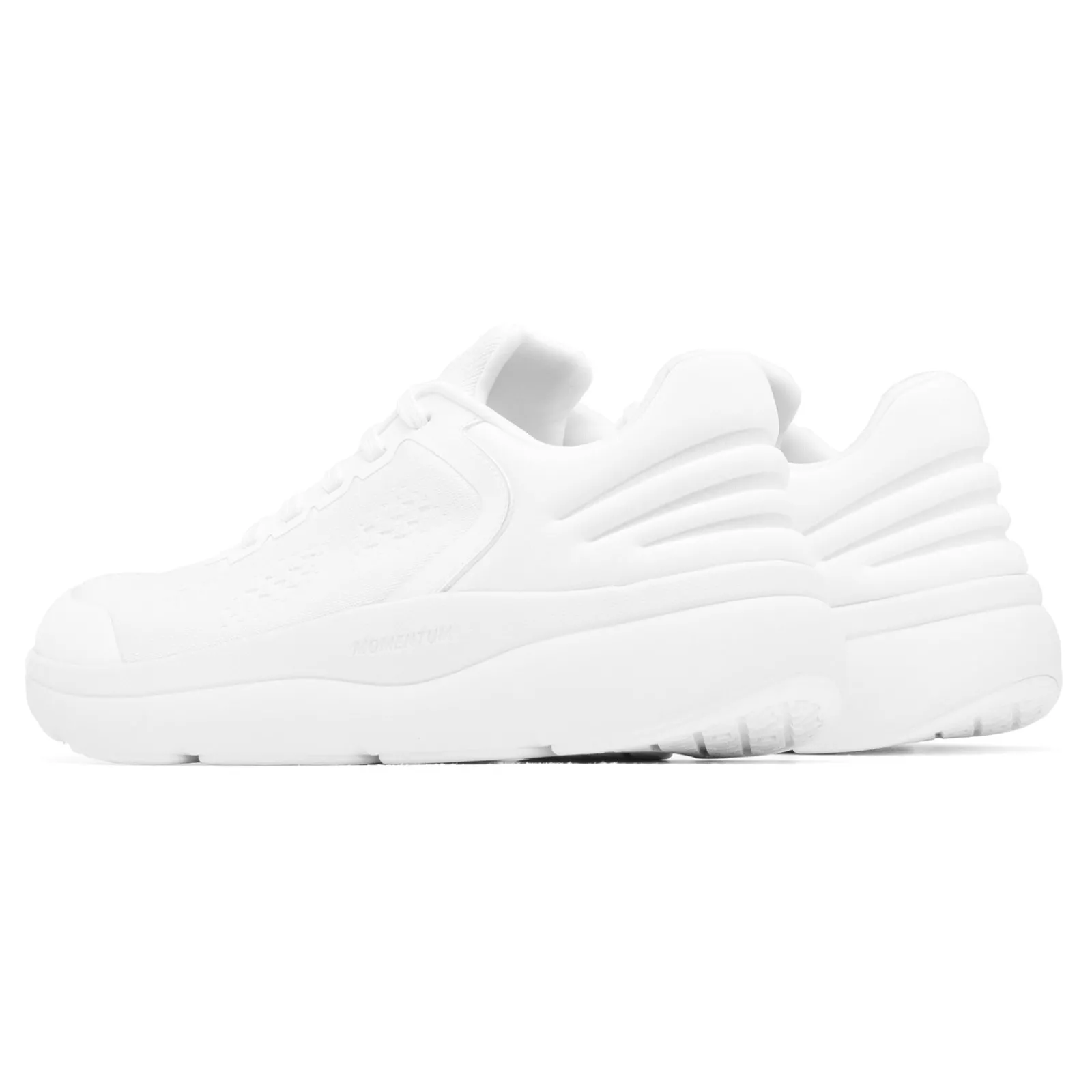Discount MXV Quest Metatarsal Lace Up|Athletic Shoes