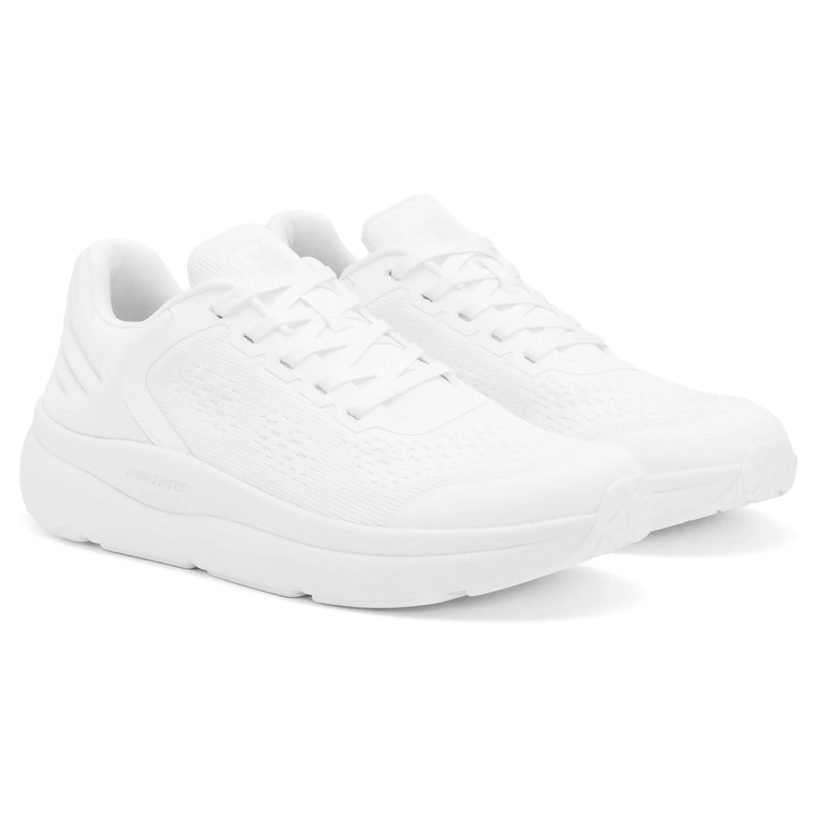 Discount MXV Quest Metatarsal Lace Up|Athletic Shoes