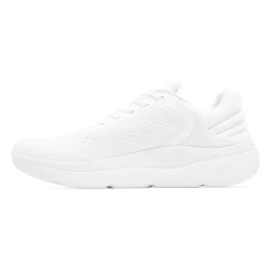 Discount MXV Quest Metatarsal Lace Up|Athletic Shoes