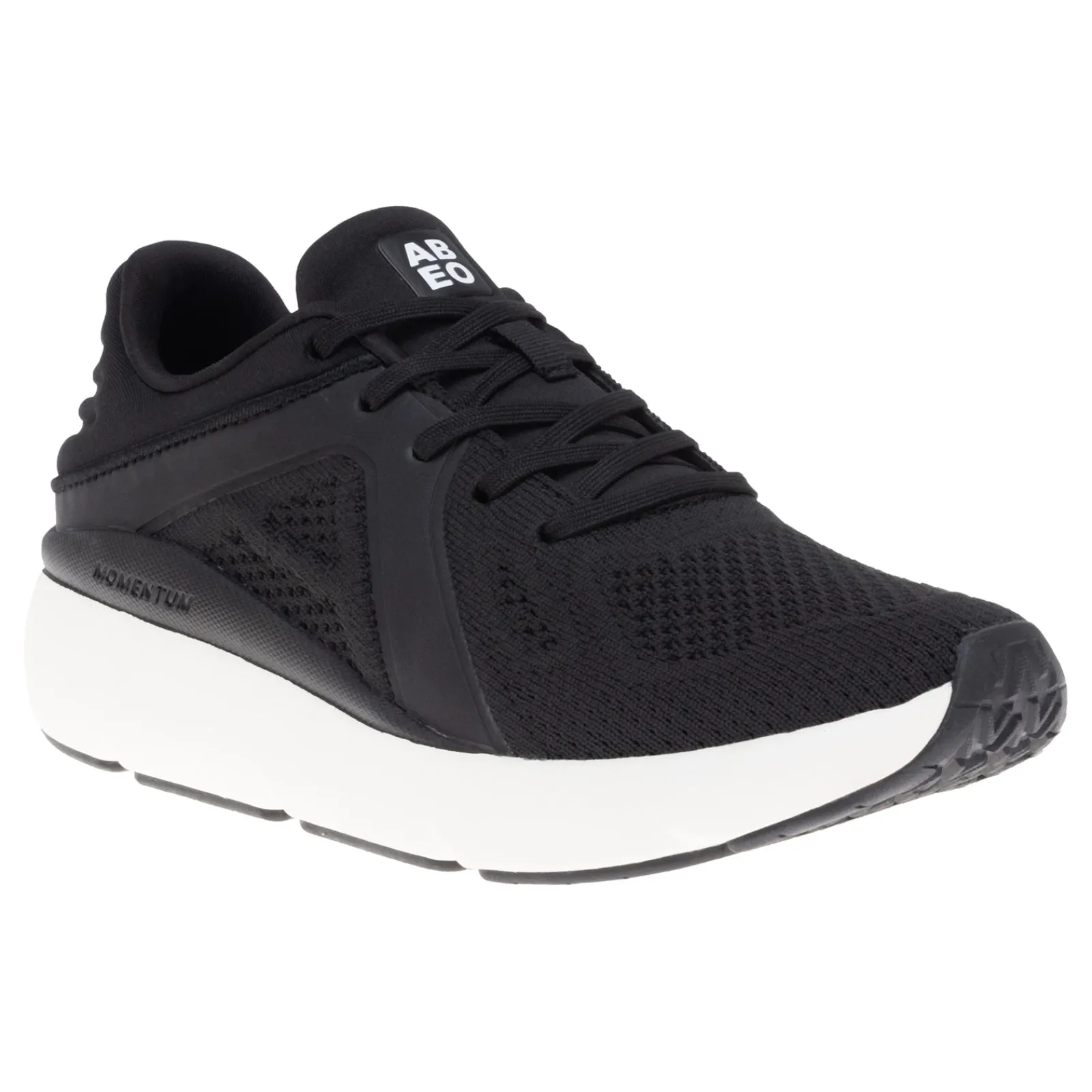 Discount MXV Shift Women Lace Up|Walking Shoes