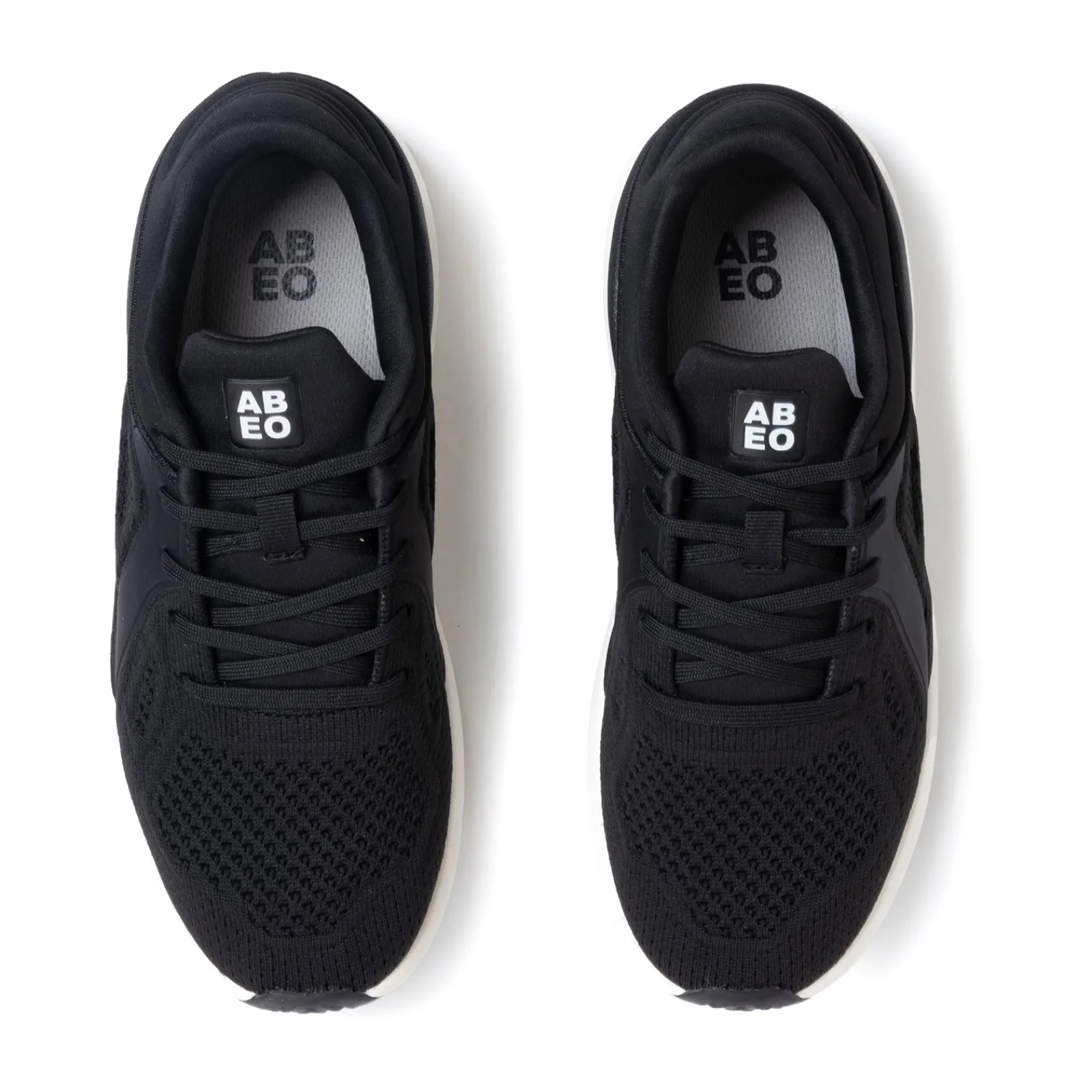 Discount MXV Shift Women Lace Up|Walking Shoes