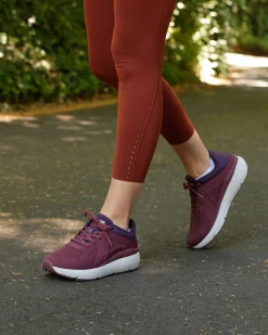 Discount MXV Shift Women Lace Up|Walking Shoes
