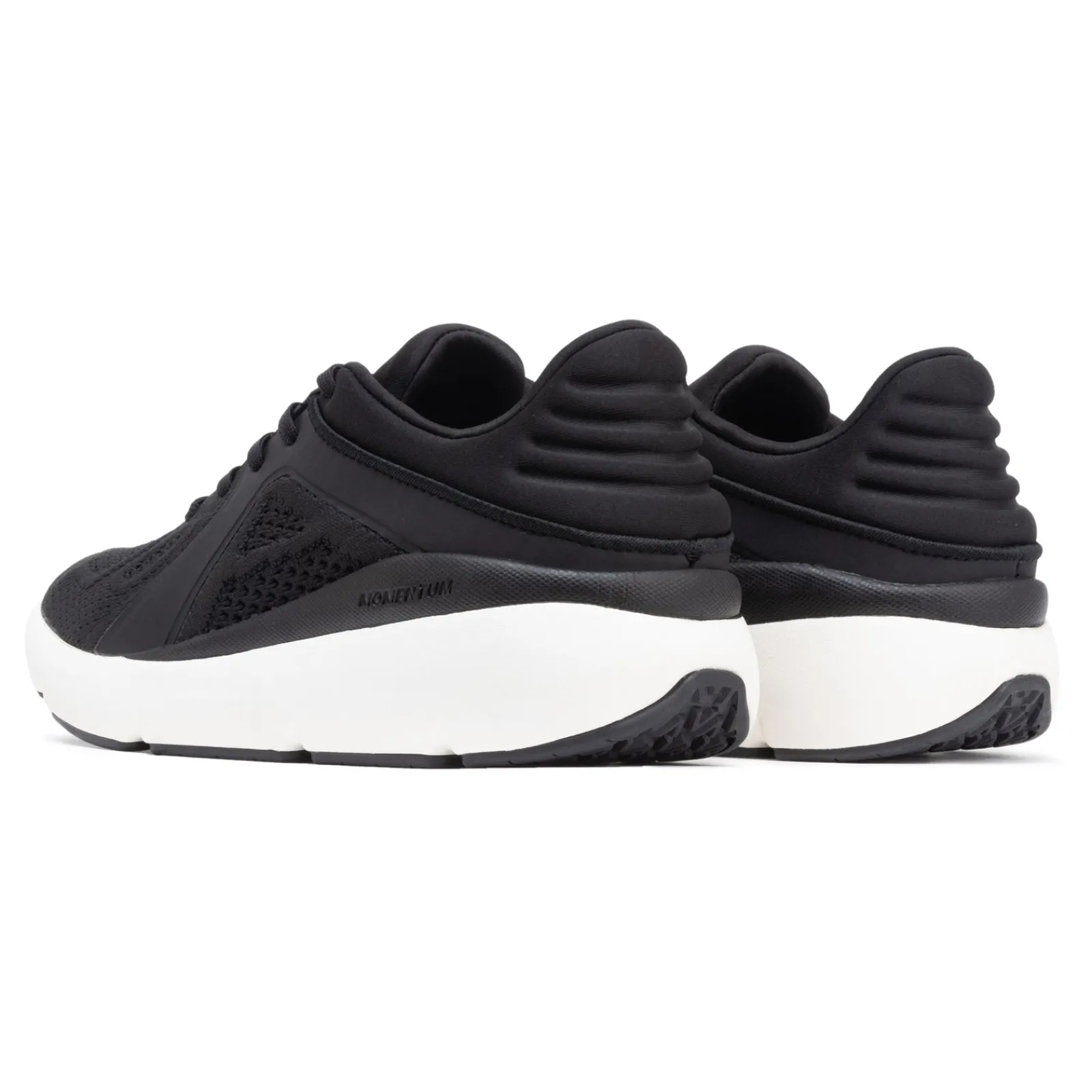 Discount MXV Shift Women Lace Up|Walking Shoes
