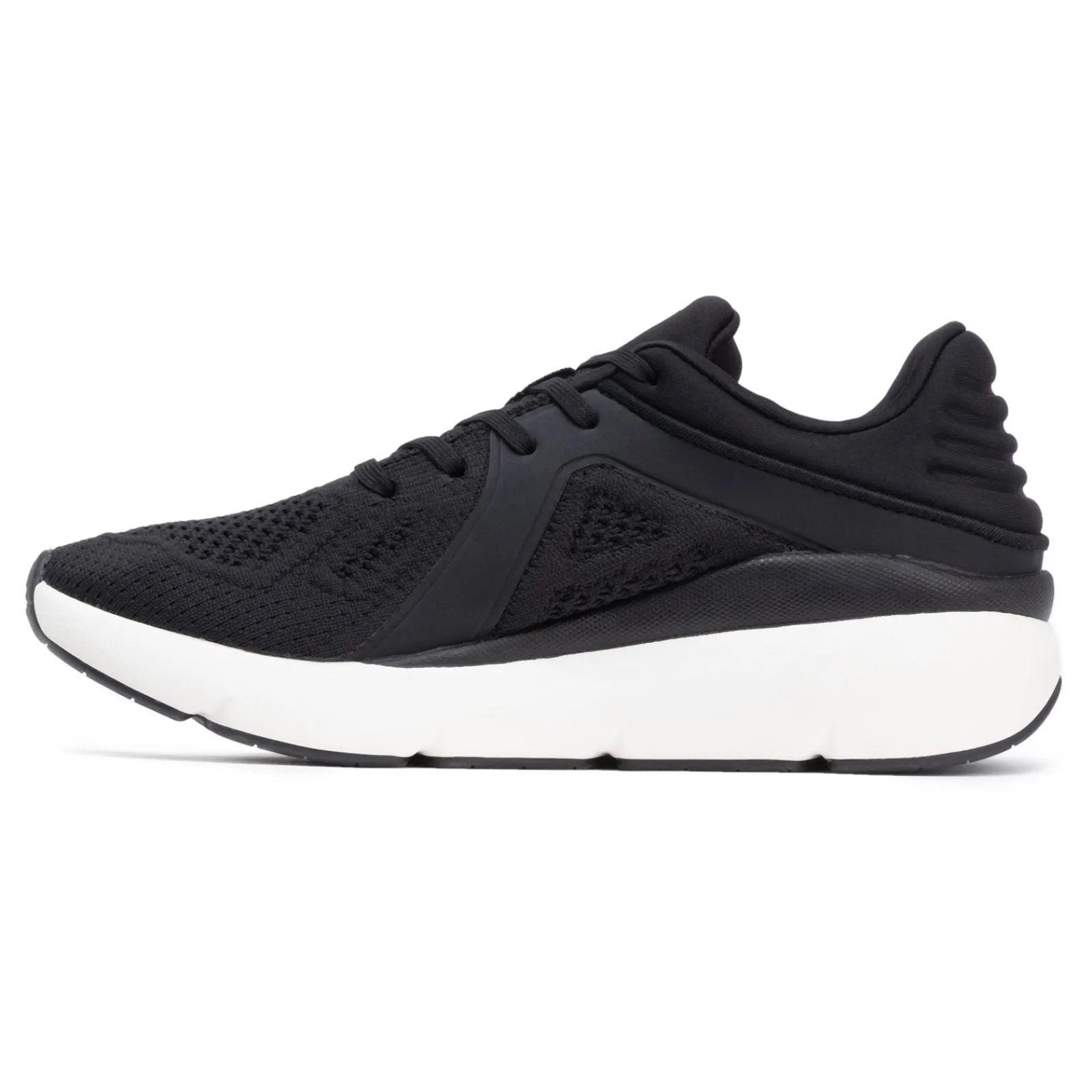 Discount MXV Shift Women Lace Up|Walking Shoes