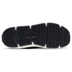 Discount MXV Shift Women Lace Up|Walking Shoes