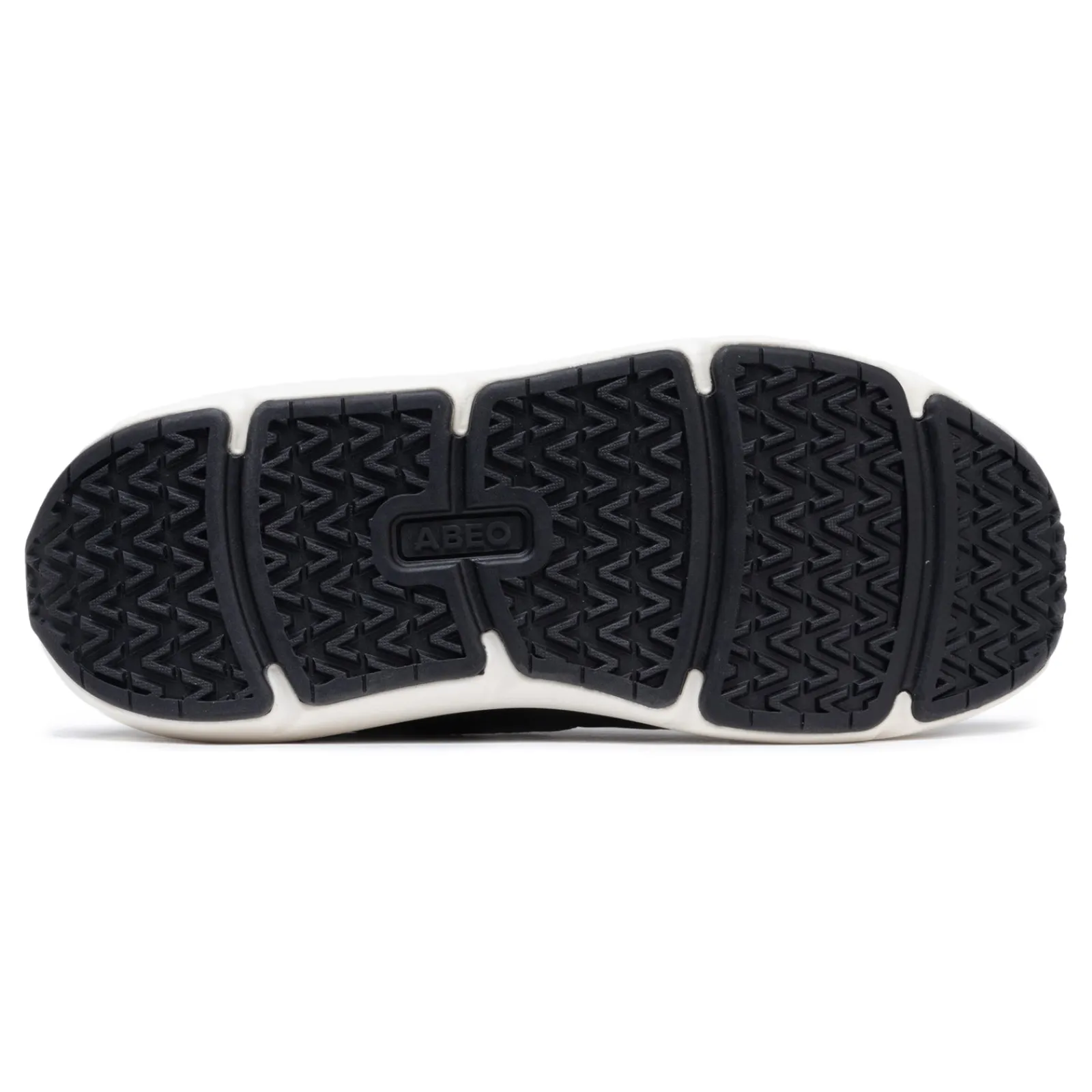 Discount MXV Shift Women Lace Up|Walking Shoes