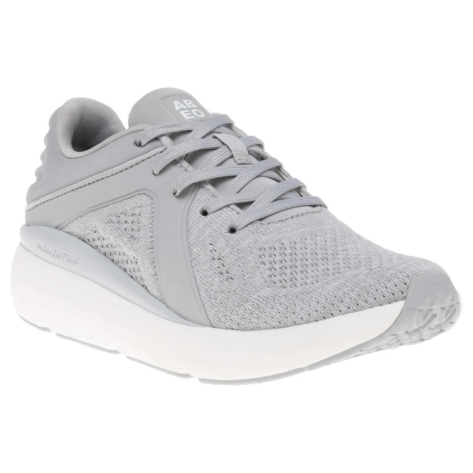 Sale MXV Shift Women Lace Up|Walking Shoes
