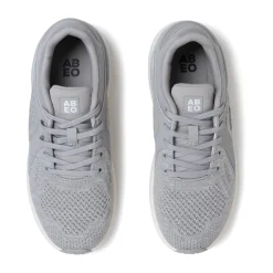 Sale MXV Shift Women Lace Up|Walking Shoes
