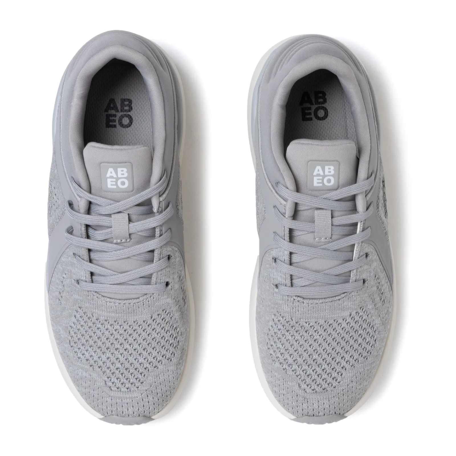 Sale MXV Shift Women Lace Up|Walking Shoes