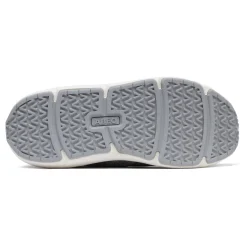 Sale MXV Shift Women Lace Up|Walking Shoes