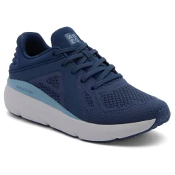 New MXV Shift Women Lace Up|Walking Shoes