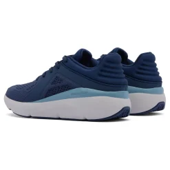 New MXV Shift Women Lace Up|Walking Shoes
