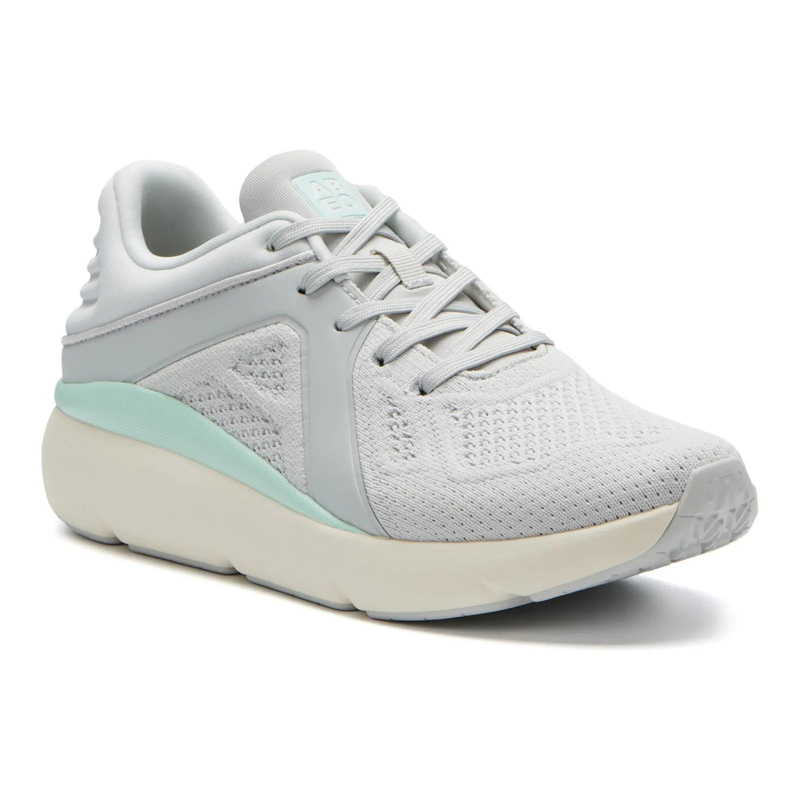 Clearance MXV Shift Women Lace Up|Walking Shoes