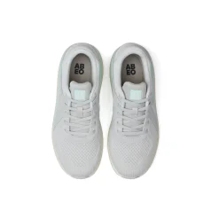 Clearance MXV Shift Women Lace Up|Walking Shoes