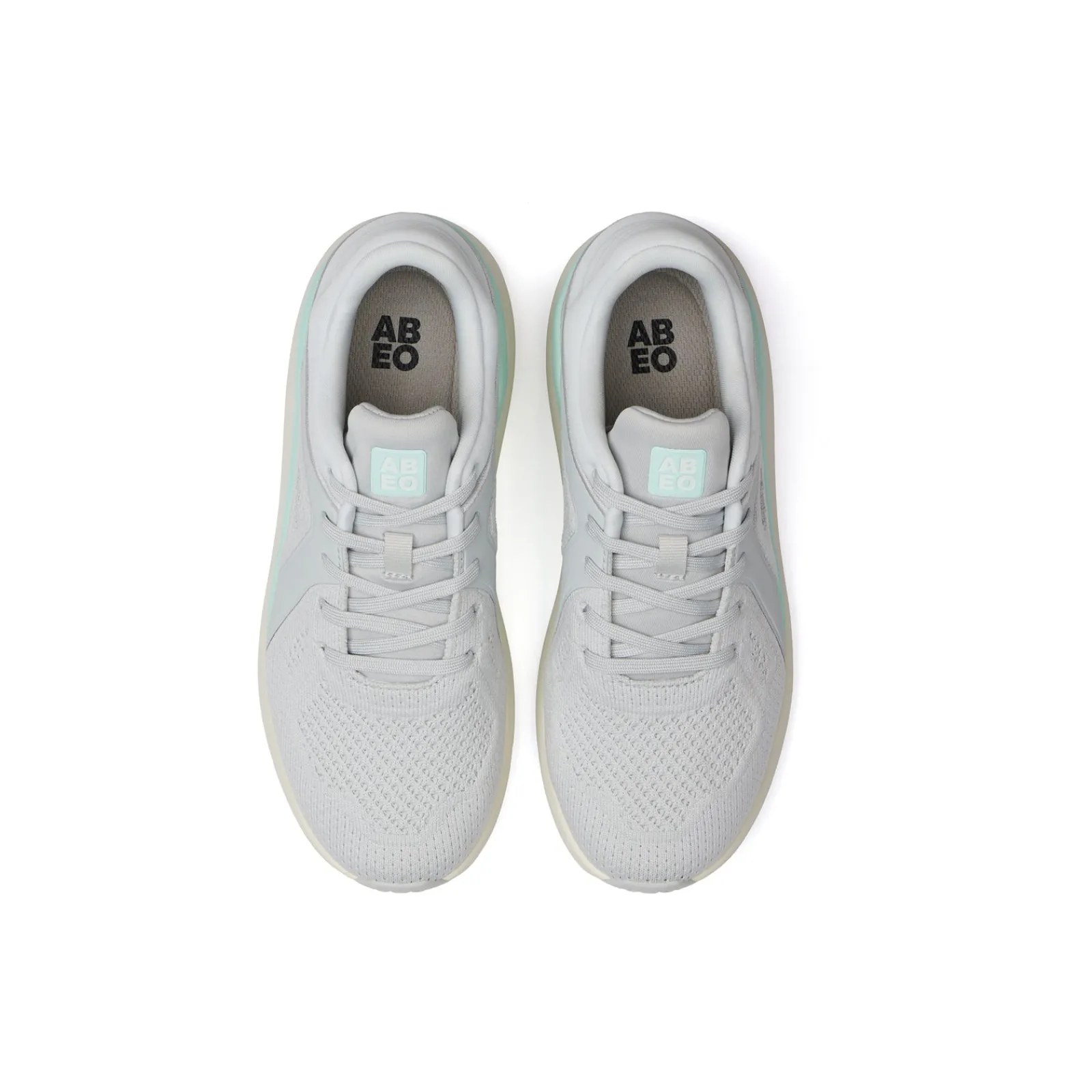 Clearance MXV Shift Women Lace Up|Walking Shoes
