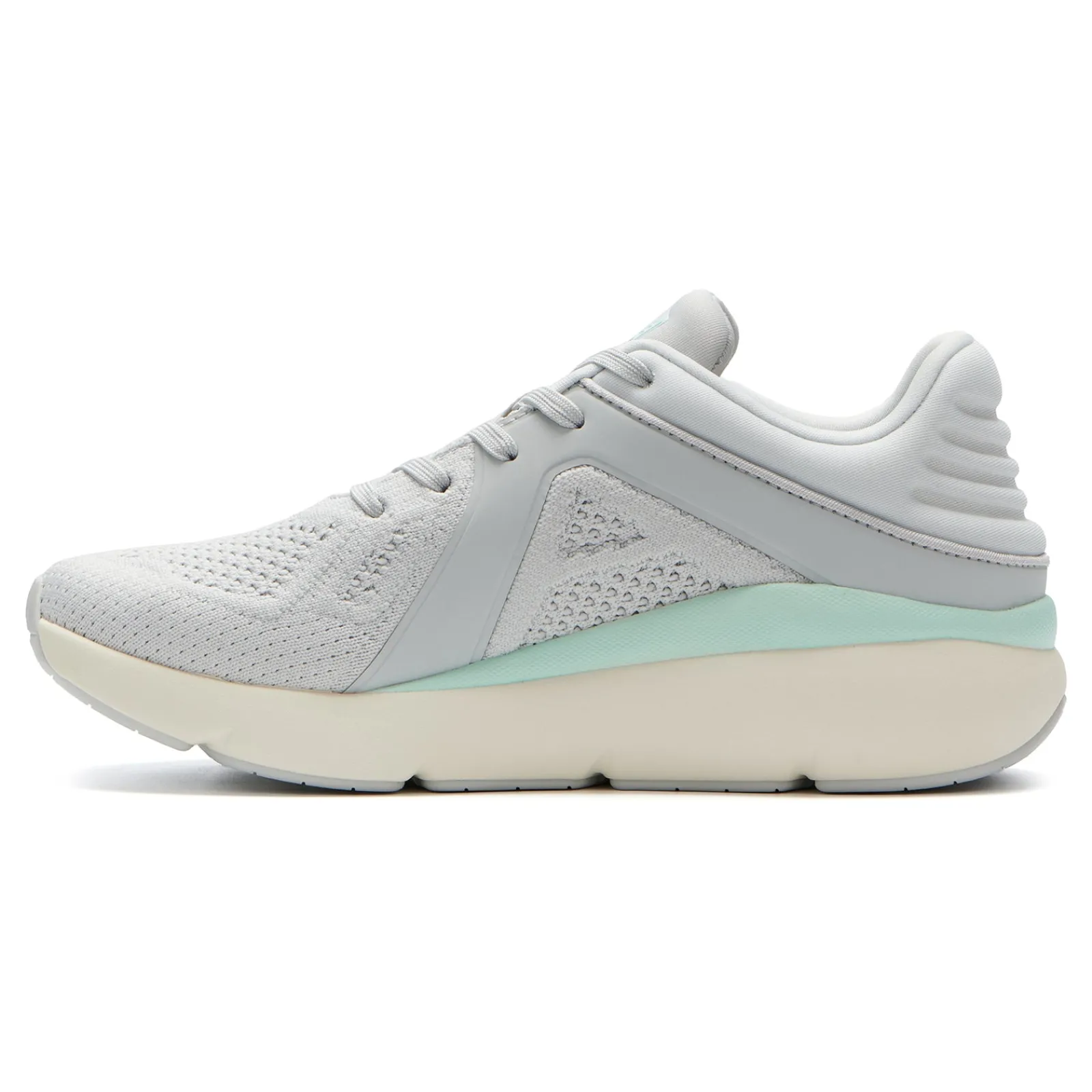 Clearance MXV Shift Women Lace Up|Walking Shoes