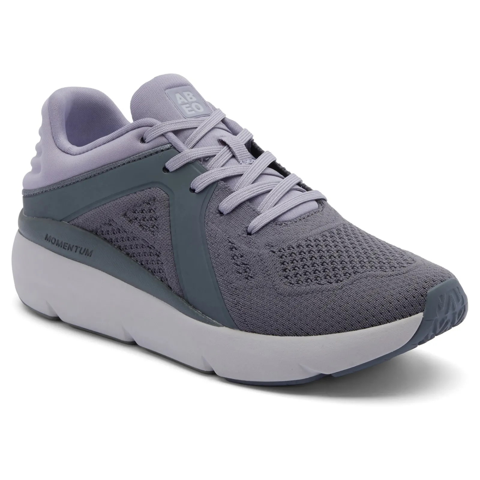 Online MXV Shift Women Lace Up|Walking Shoes