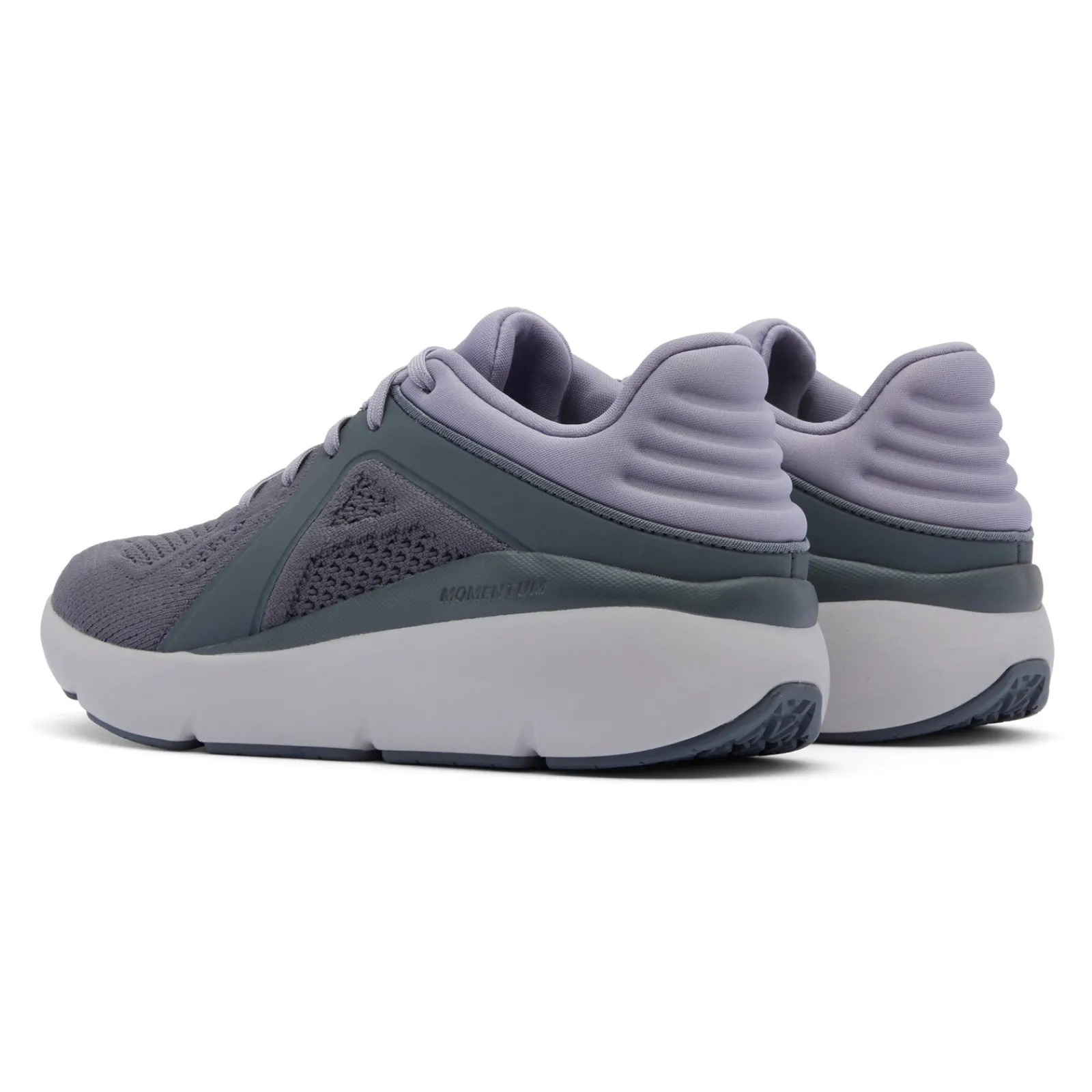 Online MXV Shift Women Lace Up|Walking Shoes