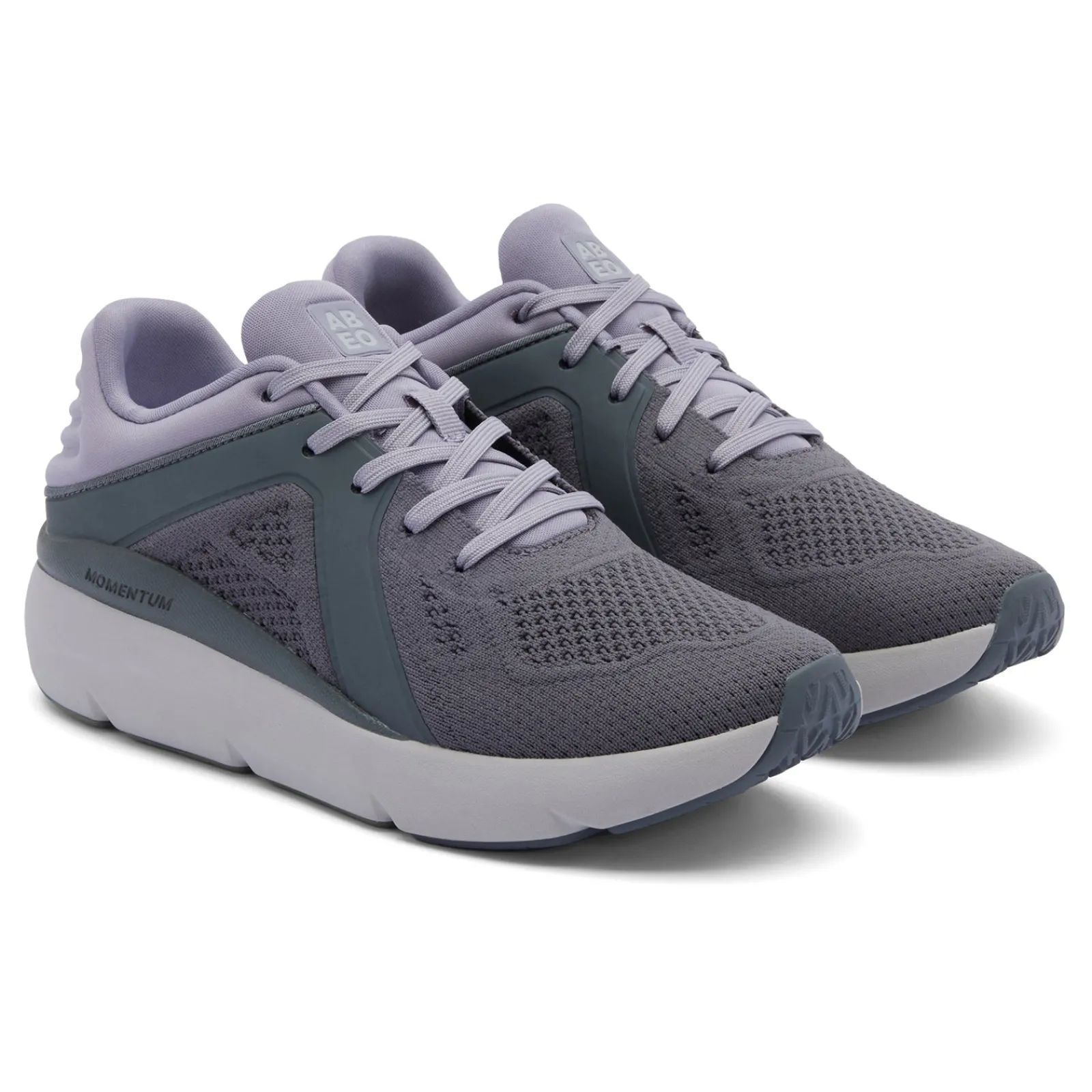 Online MXV Shift Women Lace Up|Walking Shoes