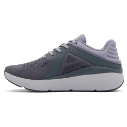 Online MXV Shift Women Lace Up|Walking Shoes
