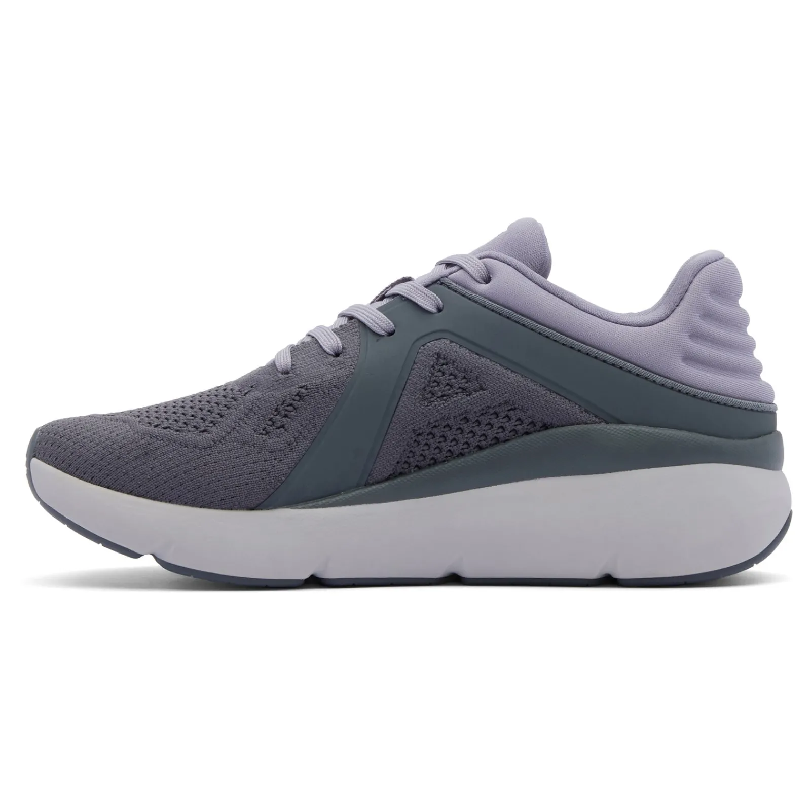 Online MXV Shift Women Lace Up|Walking Shoes