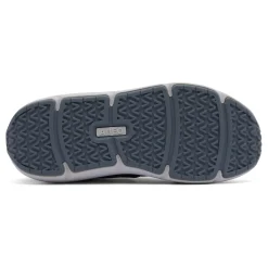 Online MXV Shift Women Lace Up|Walking Shoes