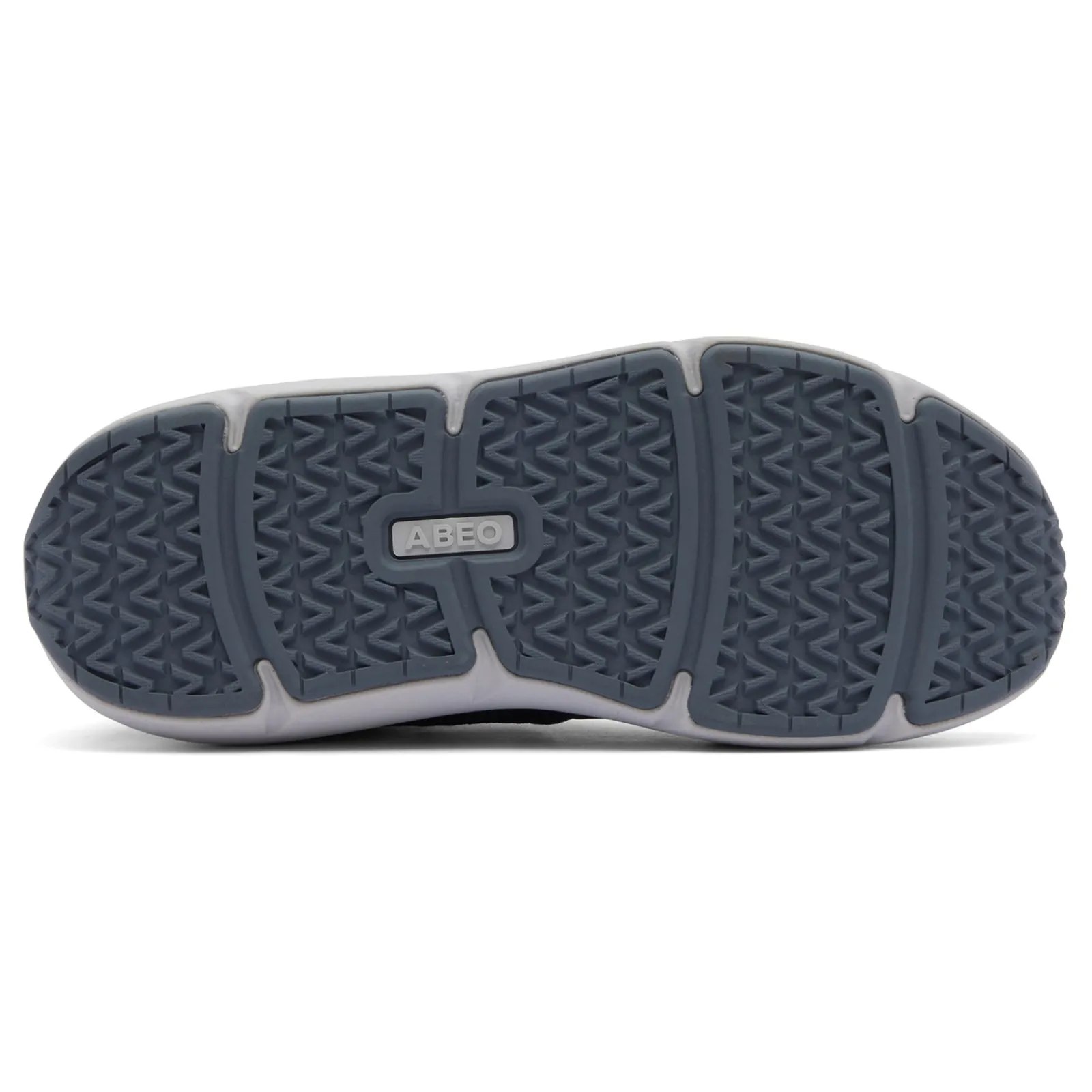 Online MXV Shift Women Lace Up|Walking Shoes