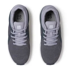 Online MXV Shift Women Lace Up|Walking Shoes