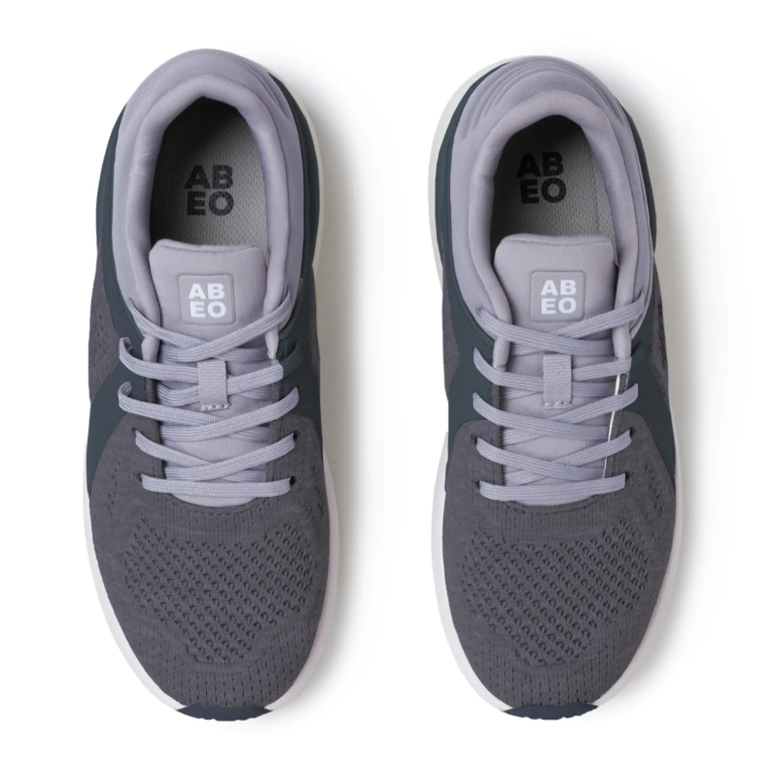 Online MXV Shift Women Lace Up|Walking Shoes