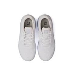Clearance MXV Shift Women Lace Up|Casual Shoes