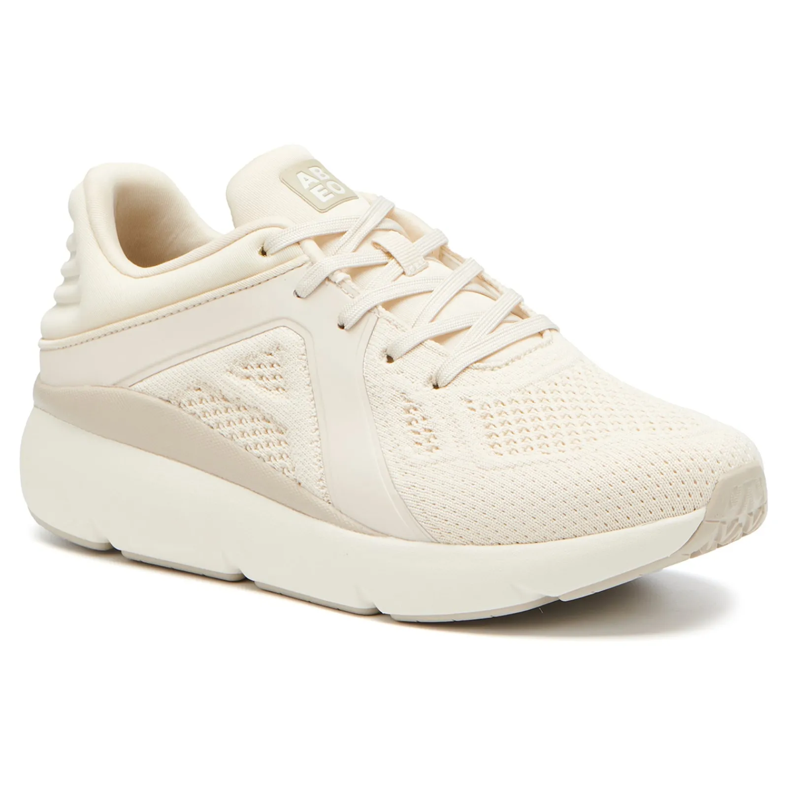 Sale MXV Shift Women Lace Up|Walking Shoes