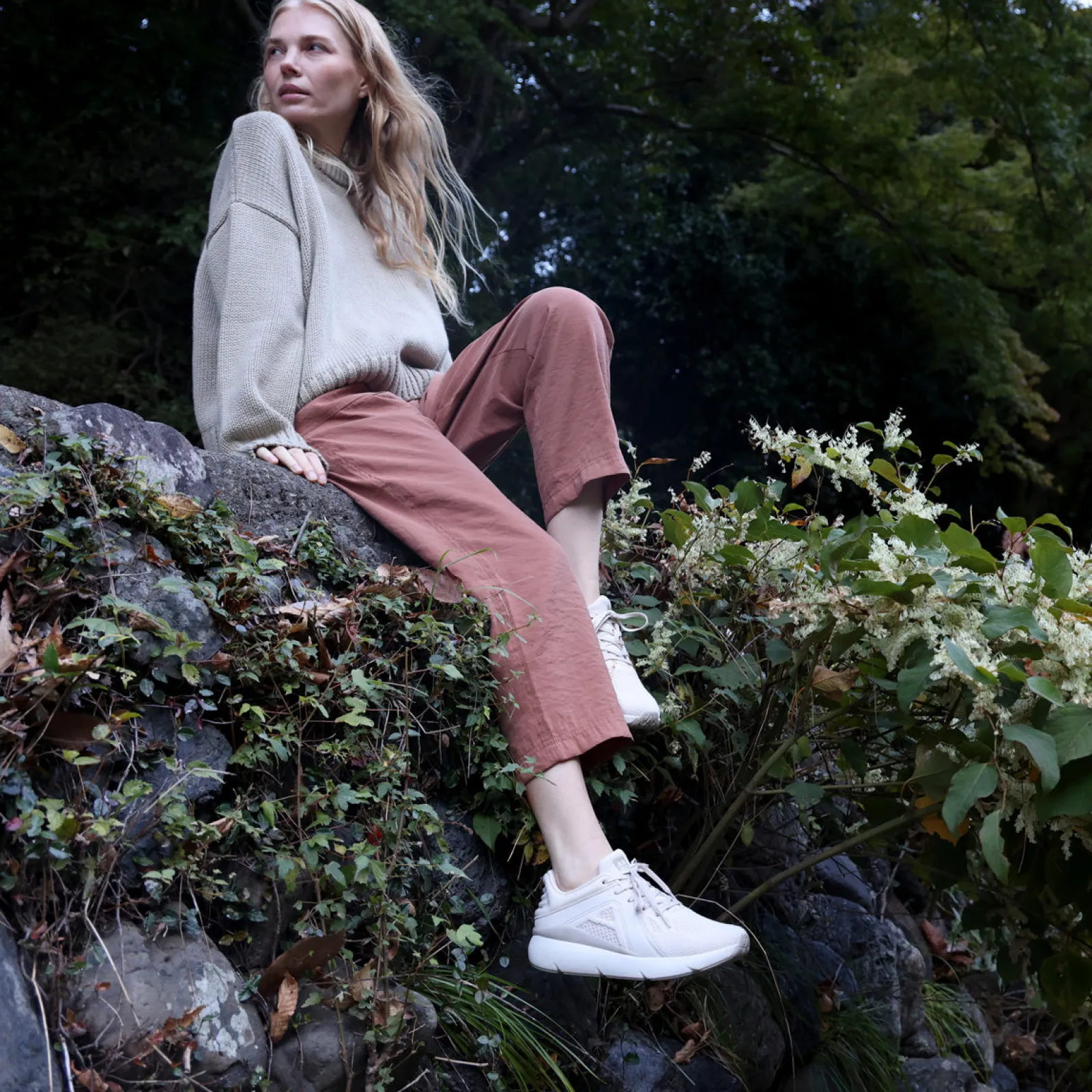 Sale MXV Shift Women Lace Up|Walking Shoes