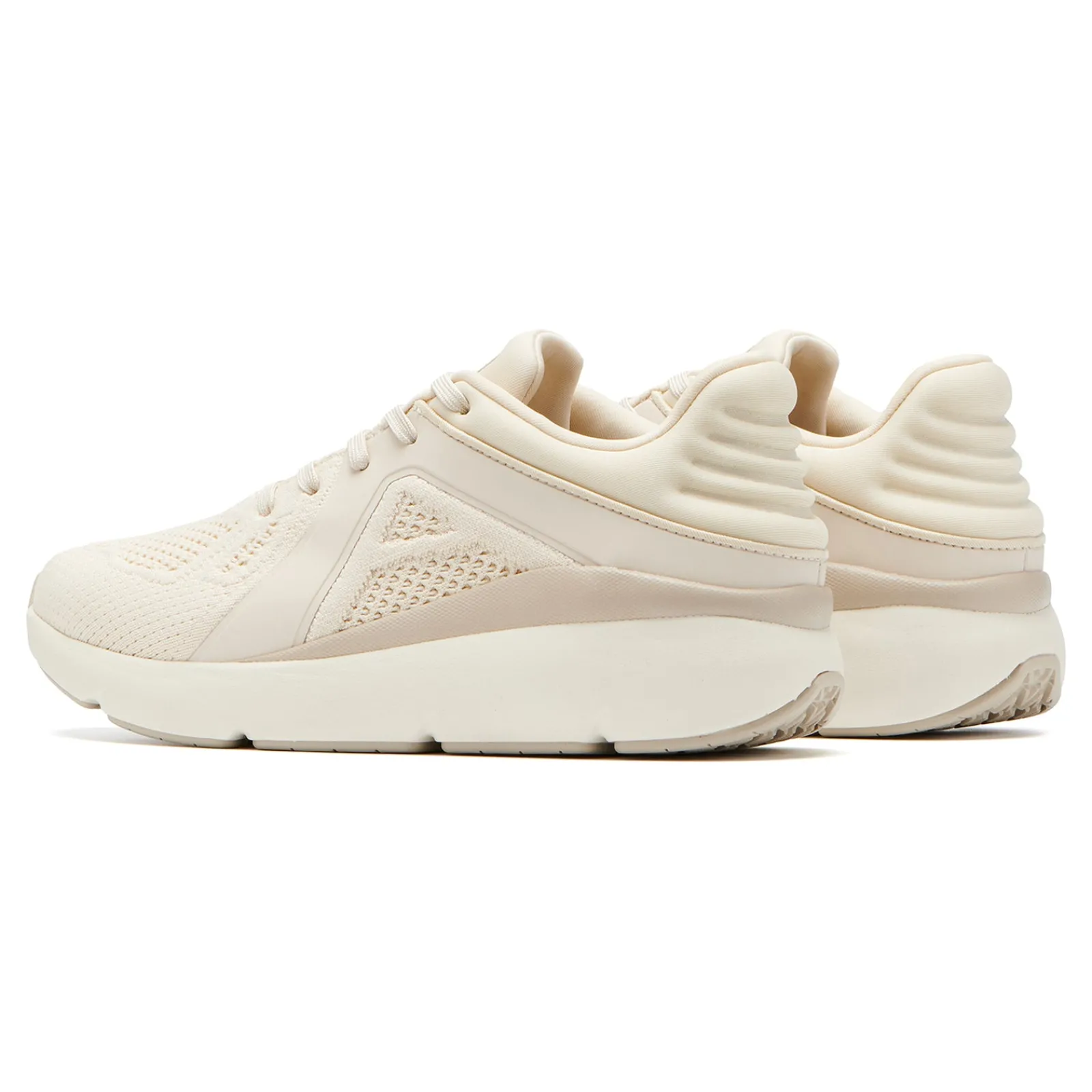 Sale MXV Shift Women Lace Up|Walking Shoes