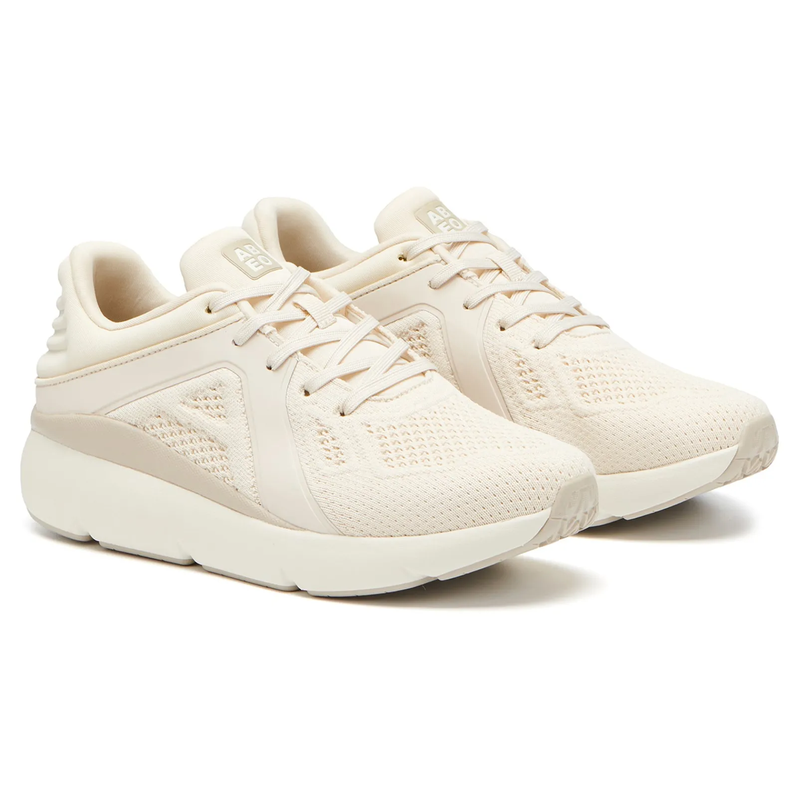 Sale MXV Shift Women Lace Up|Walking Shoes