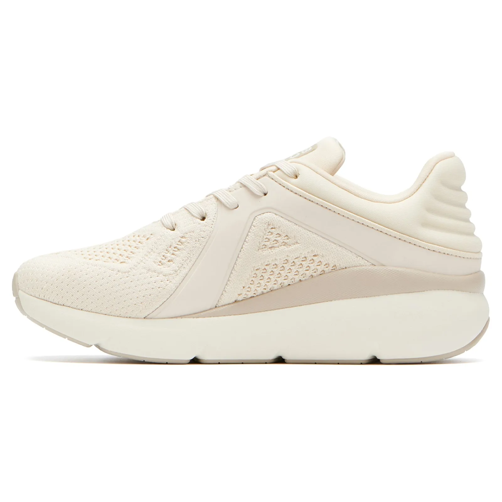 Sale MXV Shift Women Lace Up|Walking Shoes