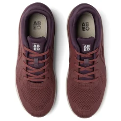 Discount MXV Shift Women Lace Up|Casual Shoes