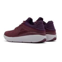 Discount MXV Shift Women Lace Up|Casual Shoes