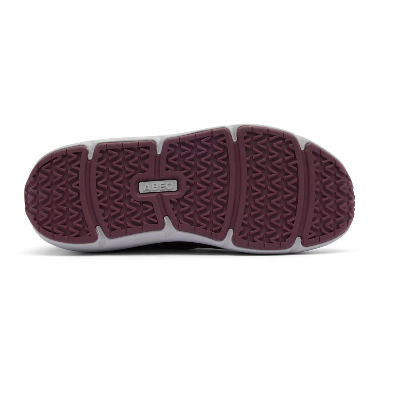 Discount MXV Shift Women Lace Up|Casual Shoes