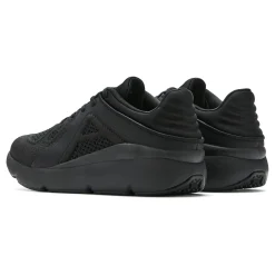 Discount MXV Shift Women Lace Up|Walking Shoes