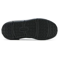 Discount MXV Shift Women Lace Up|Walking Shoes