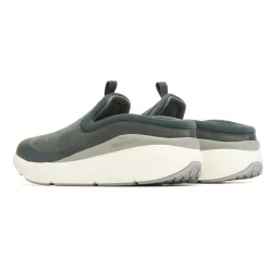 Outlet MXV Shift Clog Women Walking Shoes|Slip Ons