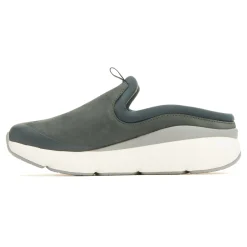 Outlet MXV Shift Clog Women Walking Shoes|Slip Ons