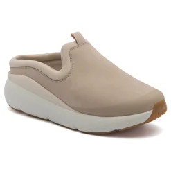 Hot MXV Shift Clog Women Walking Shoes|Slip Ons