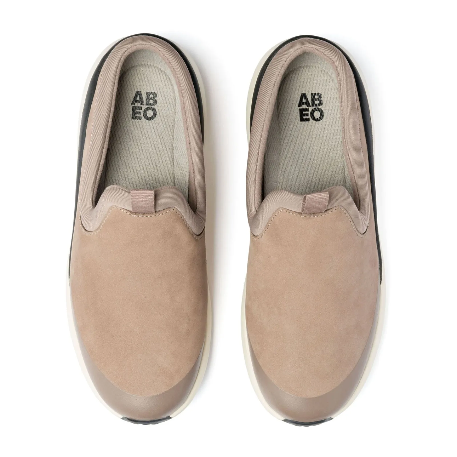 Online MXV Shift Clog Women Walking Shoes|Slip Ons